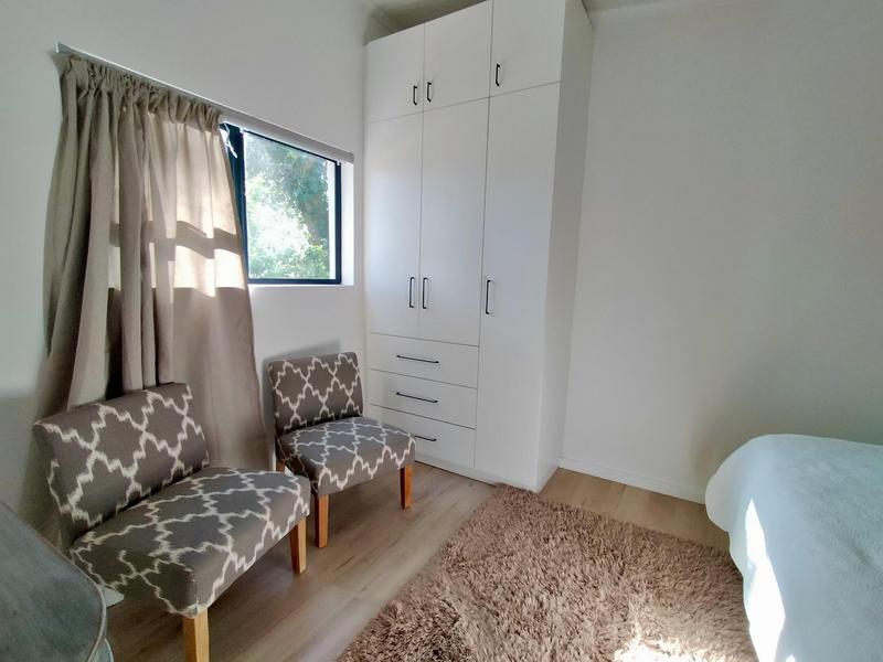 To Let 3 Bedroom Property for Rent in Hout Bay Western Cape